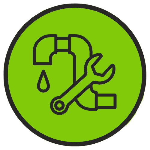General Plumbing Maintenance 